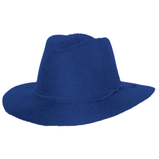 Mens & Ladies One Size Fits All Hat